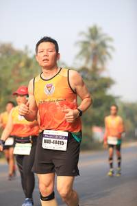 BIB: 48415
                            <button type="button" onclick="openModal(8283961)" class="btn btn-primary btn-sm float-right btn-popup" data-toggle="modal" data-target=".modal-high-quality">
                        <i class="fas fa-shopping-cart"></i> Add to Cart
                    </button>
                                            <button type="button" onclick="isThisMe(8283961, true)" class="btn btn-success btn-sm float-right btn-popup btn-isme hidden" data-toggle="tooltip" data-placement="bottom" title="นี่คือรูปของคุณใช่ไหม คลิกที่นี่เพื่อเอาเข้าอัลบั้ม">
                        <i class="fas fa-plus"></i> Add to album
                    </button>
                    <button type="button" onclick="isThisMe(8283961, false)" class="btn btn-warning btn-sm float-right btn-popup btn-isnotme hidden">
                        <i class="fas fa-ban"></i> Remove from album
                    </button>